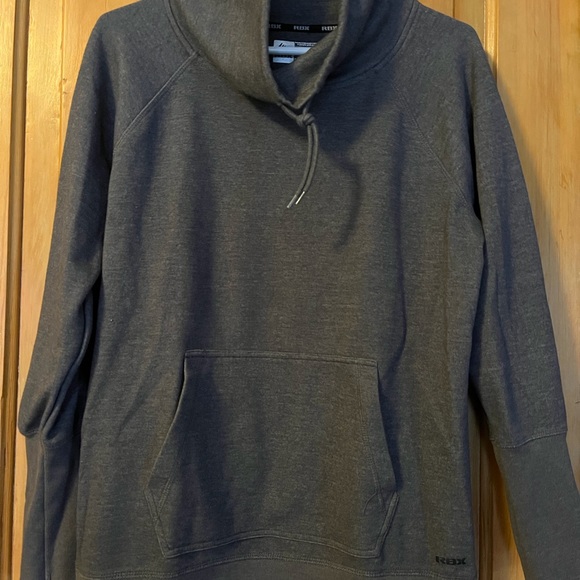 Women’s sweatshirt - Picture 3 of 3